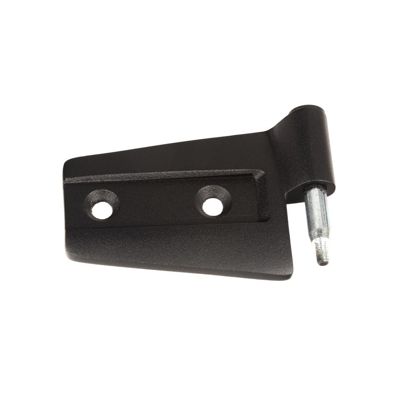 Rugged Ridge 07-18 Jeep Wrangler JK 2-Door Door Hinge Kit