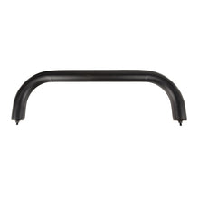 Load image into Gallery viewer, Rugged Ridge Spartacus Front Bumper Overrider 18-20 Jeep Wrangler JL/JT