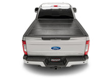 Load image into Gallery viewer, UnderCover 99-07 Ford F-250/F-350 6.8ft Flex Bed Cover