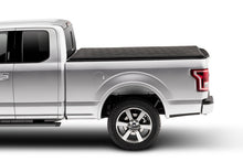 Load image into Gallery viewer, Extang 09-14 Ford F150 (8ft bed) Trifecta 2.0