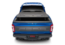 Load image into Gallery viewer, Extang 21-23 Ford F-150 (8ft. 2in. Bed) Solid Fold ALX