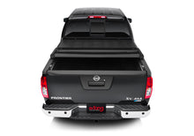 Load image into Gallery viewer, Extang 05-19 Nissan Frontier (5ft) Trifecta 2.0