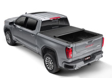 Load image into Gallery viewer, Truxedo 19-20 GMC Sierra &amp; Chevrolet Silverado 1500 (New Body) w/Tailgate 5ft 8in Pro X15 Bed Cover