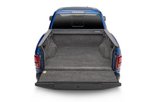 Load image into Gallery viewer, BedRug 15-23 Ford F-150 8ft Bed Bedliner