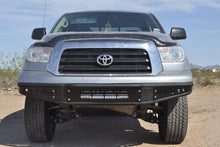 Load image into Gallery viewer, Addictive Desert Designs 07-13 Toyota Tundra Venom Front Bumper