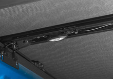 Load image into Gallery viewer, Extang 05-21 Nissan Frontier w/Factory Bed Rail Caps (5ft Bed) Trifecta ALX