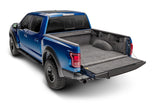 BedRug 15-23 Ford F-150 5.5ft Bed Bedliner