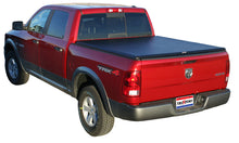 Load image into Gallery viewer, Truxedo 09-18 Ram 1500 &amp; 19-20 Ram 1500 Classic 5ft 7in TruXport Bed Cover