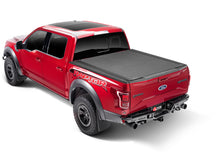 Load image into Gallery viewer, BAK 2022 Nissan Frontier Revolver X4s 6ft Bed Cover