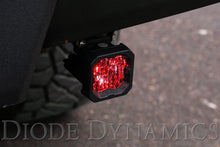 Load image into Gallery viewer, Diode Dynamics 16-21 Toyota Tacoma C1 Pro Stage Series Reverse Light Kit