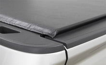 Load image into Gallery viewer, Access Vanish 15-19 Ford F-150 6ft 6in Bed Roll-Up Cover