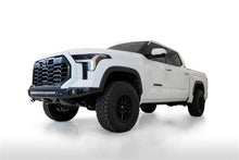 Load image into Gallery viewer, Addictive Desert Designs 22-23 Toyota Tundra Stealth Fighter Winch Front Bumper