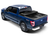 Load image into Gallery viewer, UnderCover 19-21 Ford Ranger 5ft Triad Bed Cover