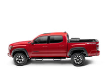 Load image into Gallery viewer, Extang 14-21 Toyota Tundra (5 1/2 ft) (Without Rail System) Trifecta ALX