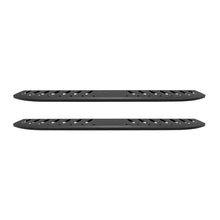 Load image into Gallery viewer, Westin 2015-2018 Ford F-150 SuperCab Thrasher Running Boards - Textured Black