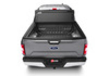 Load image into Gallery viewer, BAK 15-20 Ford F-150 6ft 6in Bed BAKFlip MX4 Matte Finish