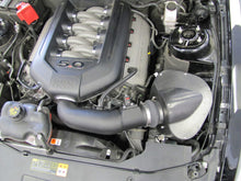 Load image into Gallery viewer, K&amp;N 11-14 Ford Mustang GT 5.0L V8 Performance Intake Kit