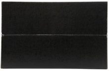 Load image into Gallery viewer, K&amp;N 06-08 Honda Ridgeline V6-3.5L High Flow Performance Kit
