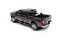 Load image into Gallery viewer, BAK 17-20 Nissan Titan 5ft 6in Bed Revolver X2