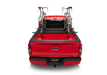 Load image into Gallery viewer, Roll-N-Lock 15-22 Chevrolet Colorado (62.7in. Bed) A-Series XT Retractable Tonneau Cover