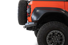 Load image into Gallery viewer, ADD 22-23 Ford Bronco Raptor Bomber Rear Bumper