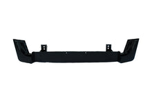 Load image into Gallery viewer, ARB Rear Bar Fj Us Spec