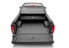 Load image into Gallery viewer, BAK 14-18 Chevy Silverado (Fits All Models) BAK BOX 2