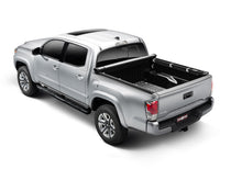 Load image into Gallery viewer, Truxedo 14-20 Toyota Tundra 8ft TruXport Bed Cover