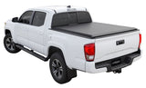 Access Literider 05-15 Tacoma 6ft Bed Roll-Up Cover