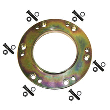 Load image into Gallery viewer, Skyjacker 1994-2004 Dodge Ram 1500 4 Wheel Drive Transfer Case Indexing Ring