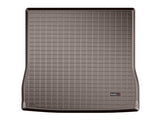 WeatherTech 2008-2015 Toyota Sequoia Cargo Liners - Cocoa