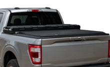 Load image into Gallery viewer, Access Toolbox 97-03 Ford F-150 98-99 New Body F-250 Lt. Duty 6ft 6in Bed Roll-Up Cover