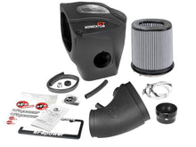 Load image into Gallery viewer, aFe Momentum GT Pro Dry S Stage-2 Intake System 11-15 Dodge Challenger/Charger R/T V8 6.4L HEMI