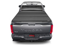 Load image into Gallery viewer, Extang 14-22 Toyota Tundra w/Rail Sys. (6ft. 7in. Bed) Solid Fold ALX