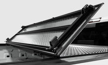 Load image into Gallery viewer, Access LOMAX Pro Series Tri-Fold Cover 15-19 Chevy Colorado 5ft Bed - Blk Diamond Mist