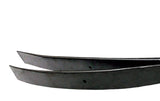 Skyjacker 1973-1976 Ford F-100 4 Wheel Drive Leaf Spring