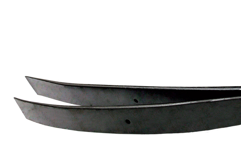 Skyjacker 1974-1980 Dodge W300 Pickup Leaf Spring