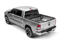 Load image into Gallery viewer, Roll-N-Lock 09-17 Dodge Ram 1500 XSB 67in A-Series Retractable Tonneau Cover