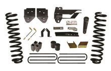 Load image into Gallery viewer, Skyjacker 6&quot; KIT, 17 F250 4WD DIESEL