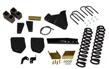 Load image into Gallery viewer, Skyjacker 6&quot;KIT, 2011 F350 4WD DIESEL