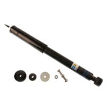 Load image into Gallery viewer, Bilstein B4 1998 Mercedes-Benz SLK230 Kompressor Front 36mm Monotube Shock Absorber