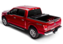 Load image into Gallery viewer, BAK 19-20 Ford Ranger 6ft Bed BAKFlip G2