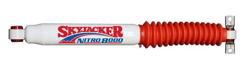 Skyjacker Nitro Shock Absorber 1984-2001 Jeep Cherokee (XJ)