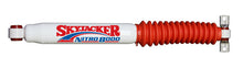 Load image into Gallery viewer, Skyjacker 1984-2001 Jeep Cherokee (XJ) Shock Absorber