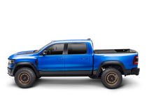 Load image into Gallery viewer, Retrax 2019 Ram 1500 RetraxPRO XR