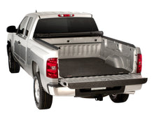 Load image into Gallery viewer, Access Truck Bed Mat 07-09 Ford Lincoln Mark LT 6ft 6in Bed