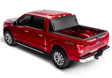 Load image into Gallery viewer, BAK 19-20 Ford Ranger 6ft Bed BAKFlip G2