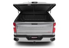 Load image into Gallery viewer, UnderCover 19-20 GMC Sierra 1500 (w/o MultiPro TG) 5.8ft Elite LX Bed Cover - Abalone White