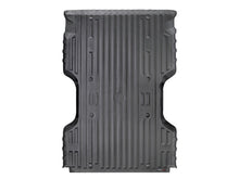 Load image into Gallery viewer, WeatherTech 09+ Ford F250 Super Duty TechLiner - Black