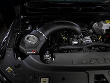 Load image into Gallery viewer, aFe Momentum GT Pro DRY S Intake System 2019 Dodge RAM 1500 V8-5.7L